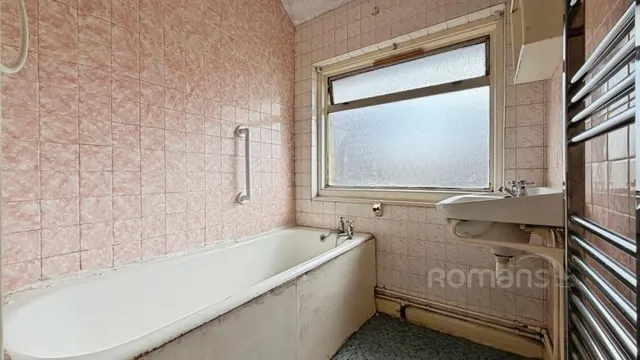 Chetwode Place, Aldershot, GU12, photo 3