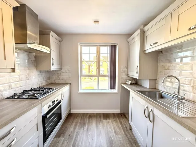 Turnberry Gardens, Tingley, WF3, photo 3