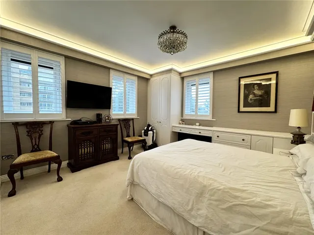 Photo 3 — Manor Road, Bournemouth, Dorset, BH1