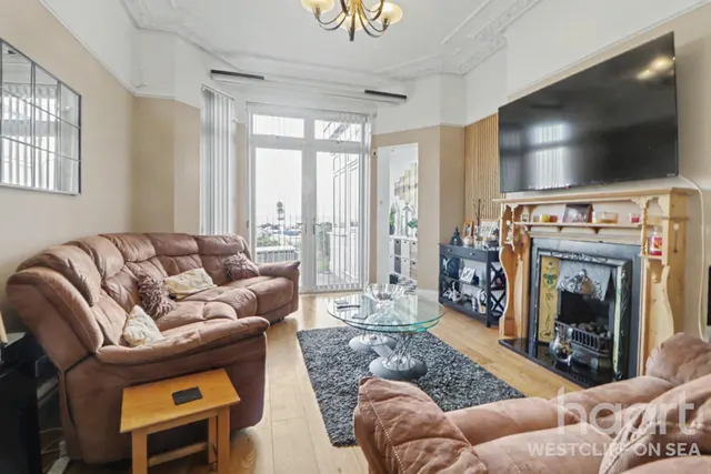 Clifton Drive, Westcliff-On-Sea, SS0, photo 2
