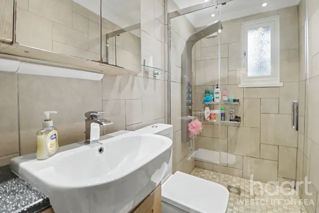 Clifton Drive, Westcliff-On-Sea, SS0, photo 3