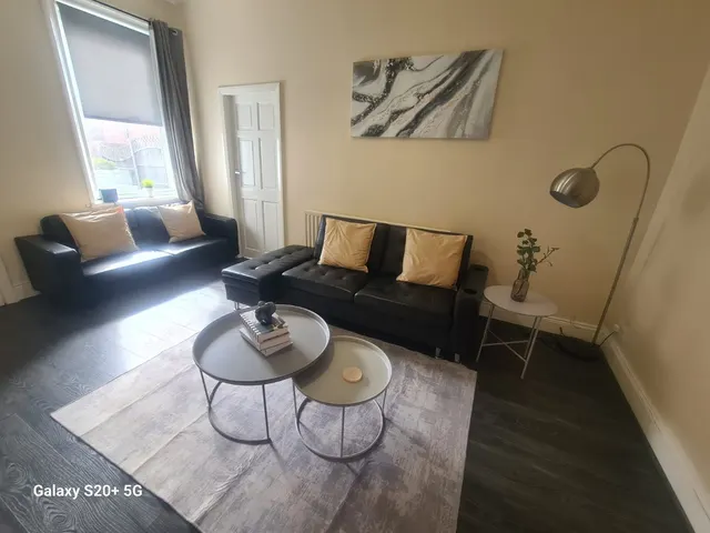 Rayleigh Grove, Gateshead, NE8, photo 2