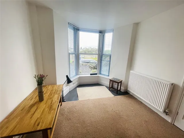 Ivy Terrace, Borth-y-Gest, LL49, photo 3