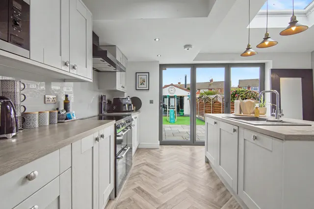 Gaveston Road, Coventry, CV6, photo 3