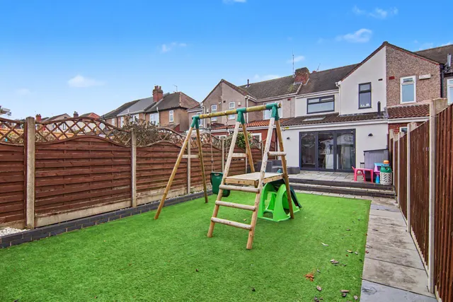 Gaveston Road, Coventry, CV6, photo 2