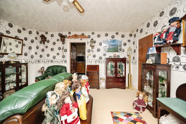 French Road, Dudley, DY2, photo 2
