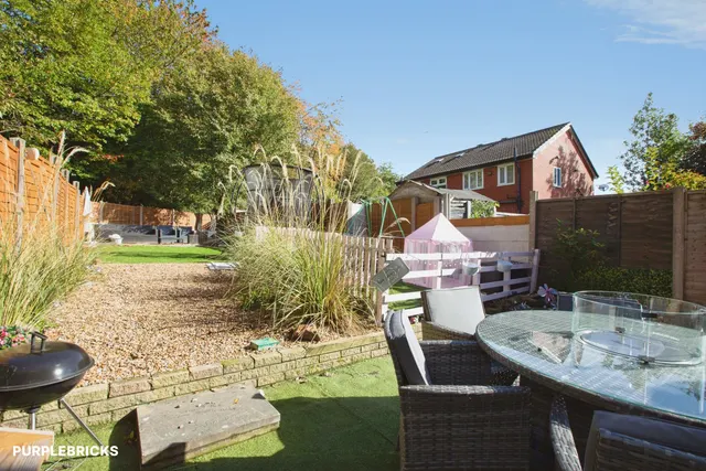 Glendevon Close, Wigan, WN2, photo 1