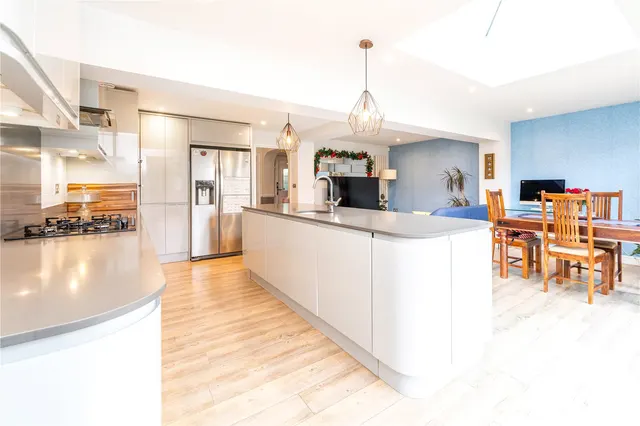 Photo 3 — Nursery Road, Sunbury, TW16 6LW