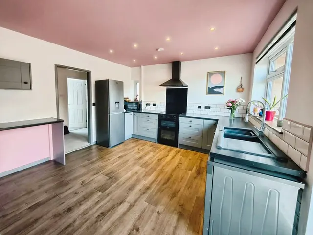 Photo 2 — Laurel Drive, Newport, Shropshire, TF10