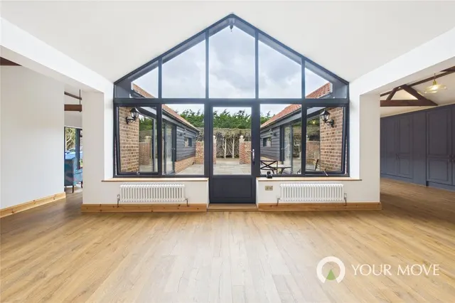 Abbey Road, Flixton, NR35, photo 2