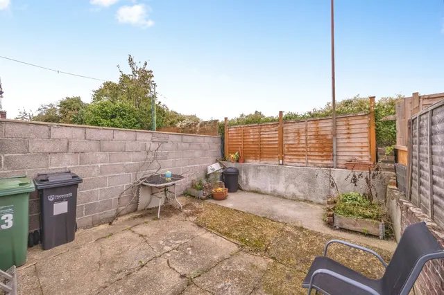 Station Road, Portsmouth, PO3, photo 2