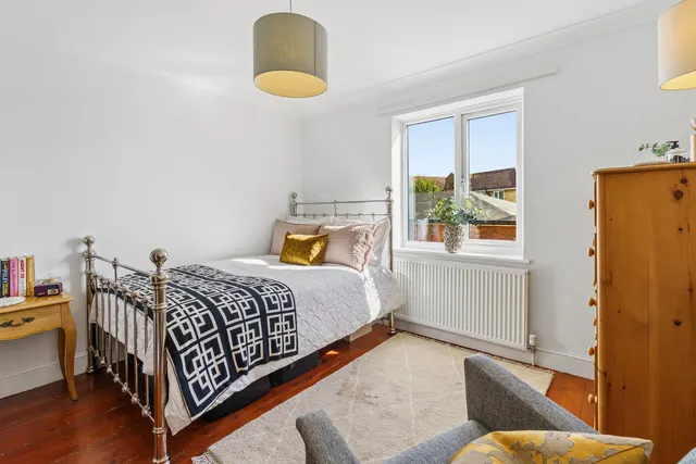Cypress Road, London, SE25, photo 3