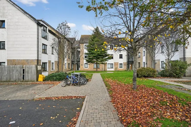 Drumadoon Square, Dundonald, BT16, photo 2