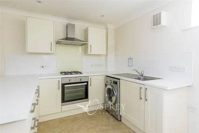 Spurlings, Oundle, PE8, photo 3