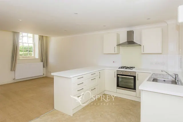 Spurlings, Oundle, PE8, photo 2