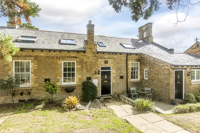 Spurlings, Oundle, PE8, photo 1