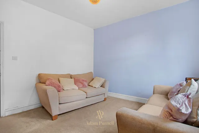 Factory Road, Hinckley, LE10, photo 3