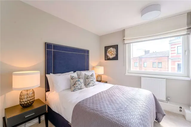 Abbey Orchard Street, Westminster, SW1P, photo 3