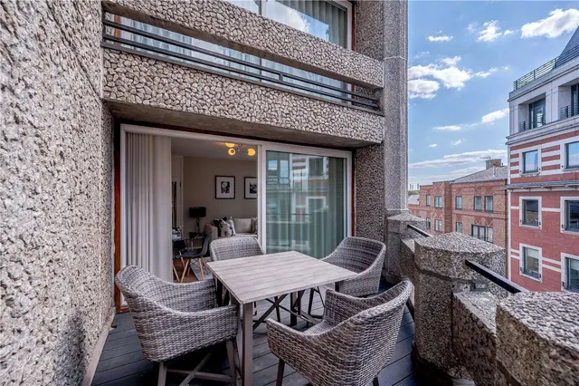 Abbey Orchard Street, Westminster, SW1P, photo 2