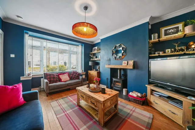 Orchy Gardens, Glasgow, G76, photo 2