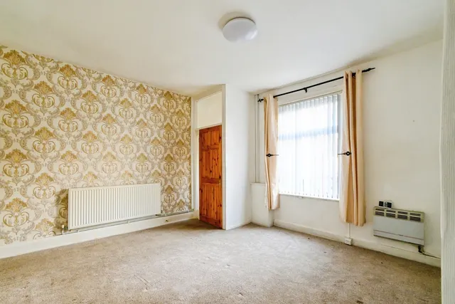 Photo 2 — Greenleach Lane, Worsley, Salford, Greater Manchester, M28
