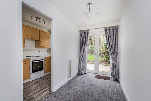 Westminster Close, Middlewich, CW10, photo 3