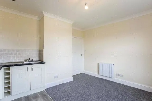 Cobbold Road, Felixstowe, IP11, photo 2