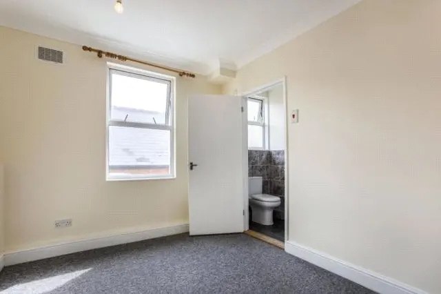 Cobbold Road, Felixstowe, IP11, photo 3
