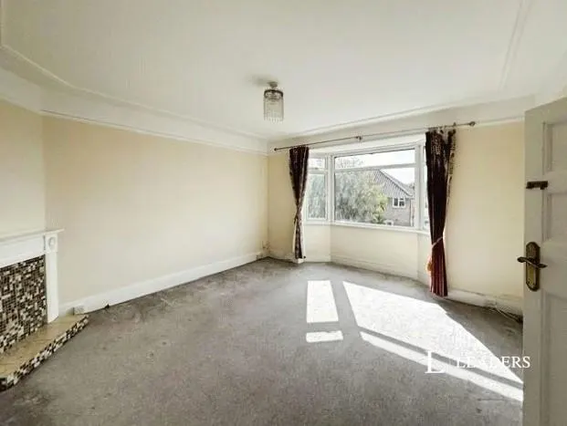 St. Michaels Road, Worthing, BN11, photo 2