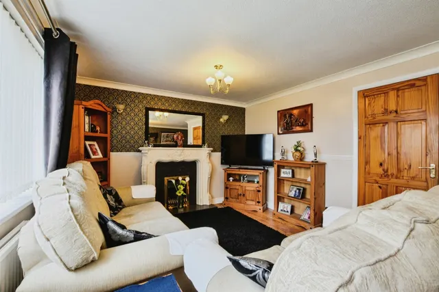 Burgh Road, Skegness, PE25, photo 3