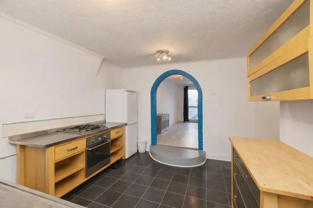 Seymour Road, Bristol, BS7, photo 3