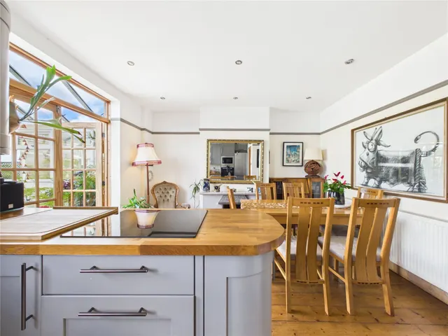 Buller Road, Bristol, BS4, photo 1
