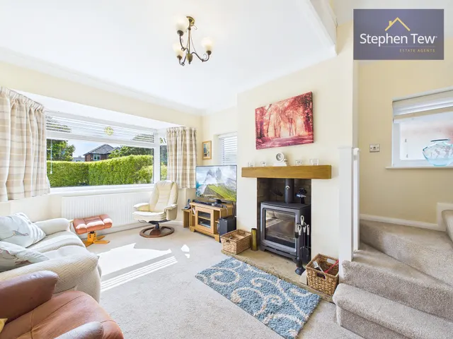 Devonshire Road, Blackpool, FY2, photo 2