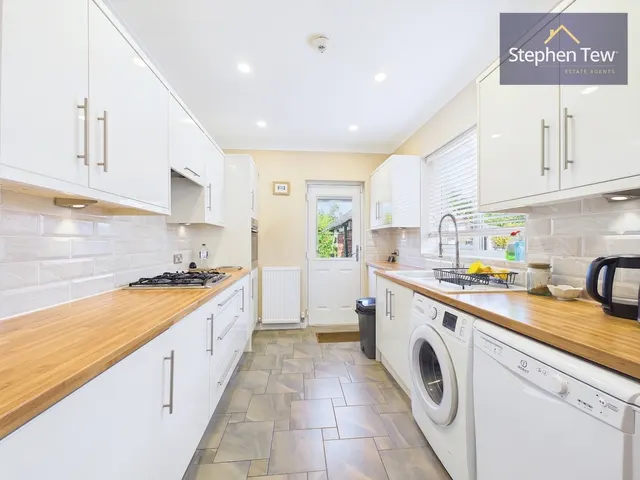 Devonshire Road, Blackpool, FY2, photo 3