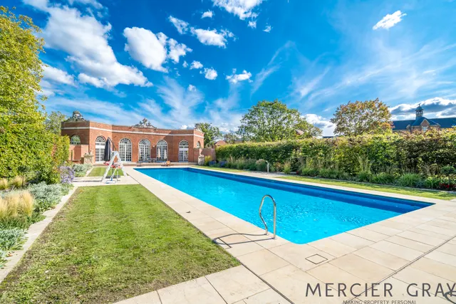 Trento Mews, Barnet, EN4, photo 3