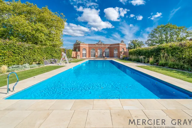 Trento Mews, Barnet, EN4, photo 2