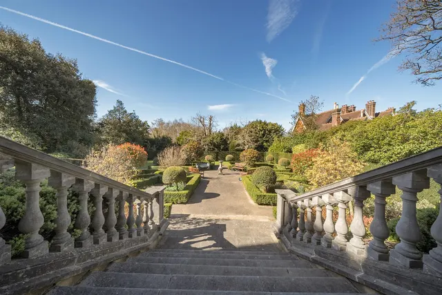 Bishops Down Road, Tunbridge Wells, TN4, photo 3