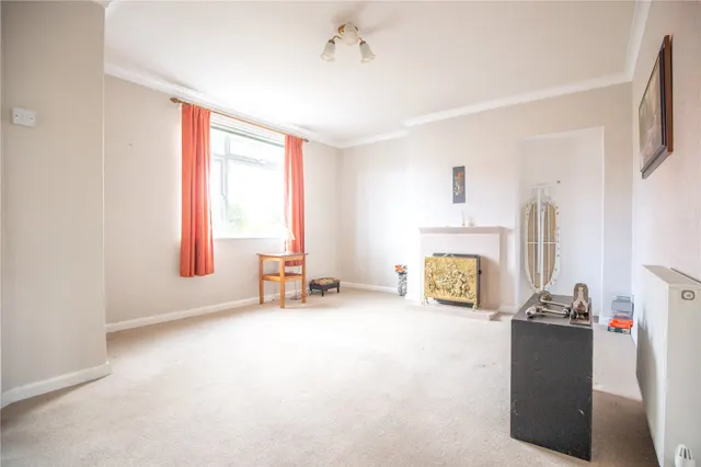 Ludlow Road, Bristol, BS7, photo 2