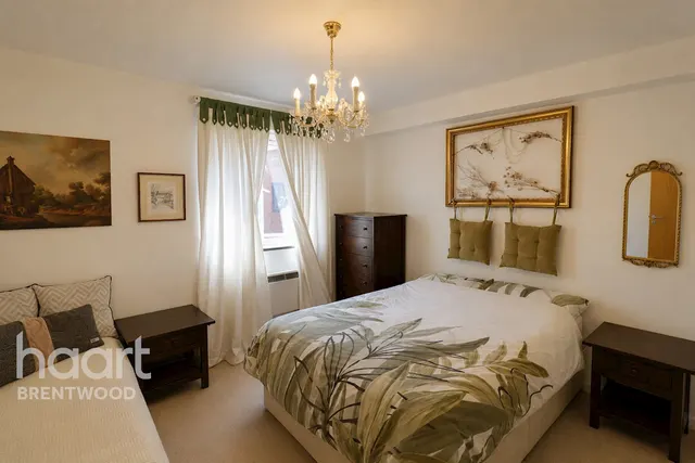 Bradwell Green, Brentwood, CM13, photo 2