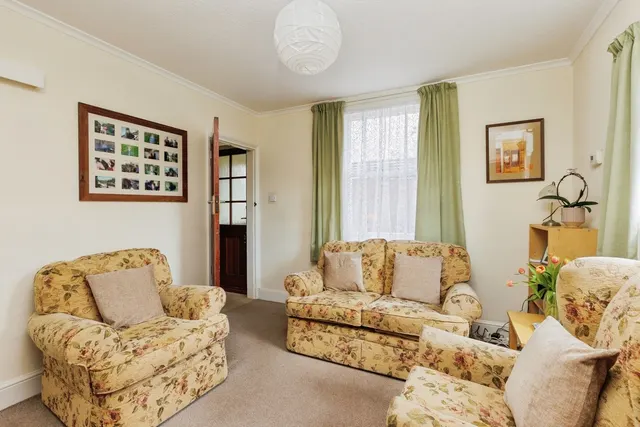 Windmill Street, Tunbridge Wells, TN2, photo 2