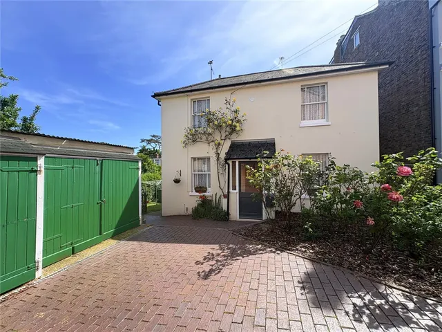 Windmill Street, Tunbridge Wells, TN2, photo 1