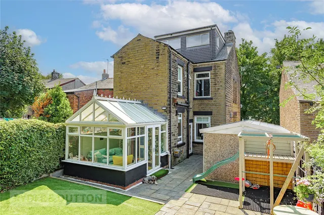 Micklehurst Road, Mossley, OL5, photo 2
