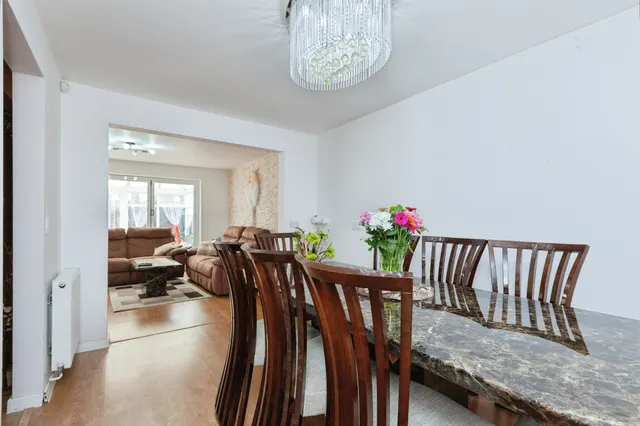 Pinewood Close, Leicester, LE4, photo 3