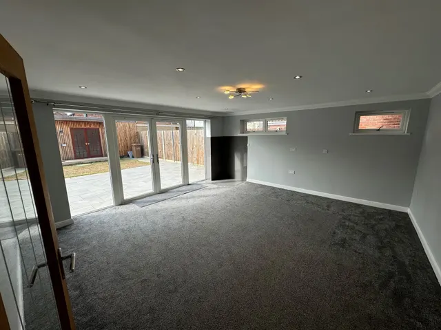 Photo 3 — Brandon Road, Methwold
