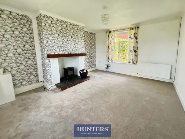 The Uplands, Mossley, OL5, photo 2
