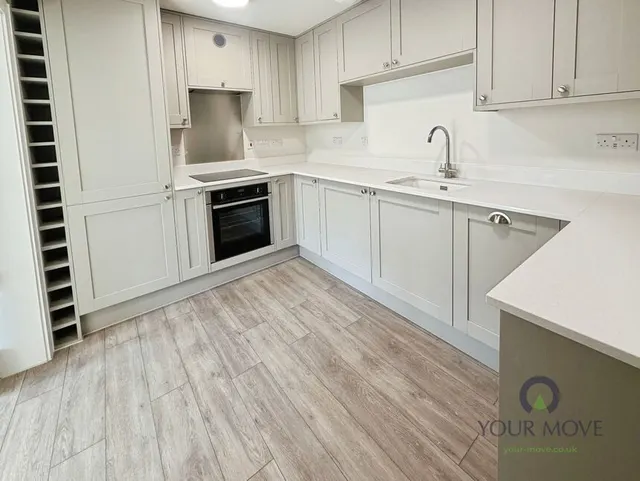 Worcester Street, Stourbridge, DY8, photo 3