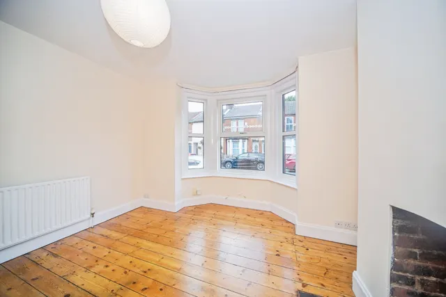Grove Road, Southampton, SO15, photo 3