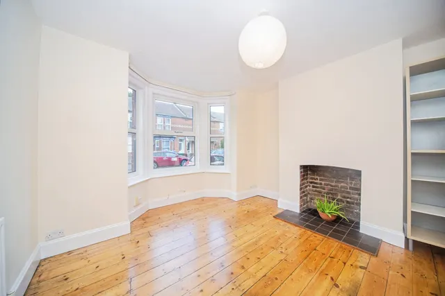Grove Road, Southampton, SO15, photo 2