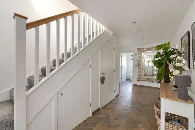 Vicarage Lane, St. Margarets-at-Cliffe, CT15, photo 3