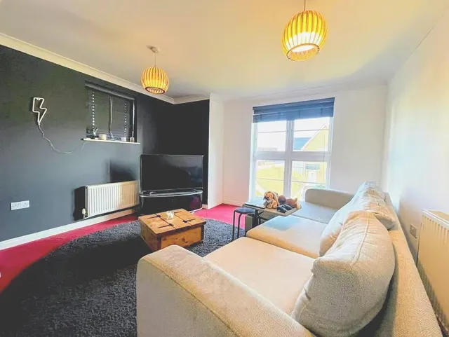 Newman Drive, Kesgrave, IP5, photo 3